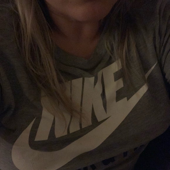 iambrookey